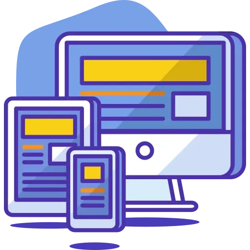 Computers &amp; Laptops