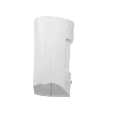 PMD3M_06.webp