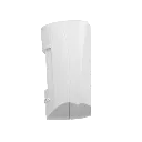 PMD3M_02.webp