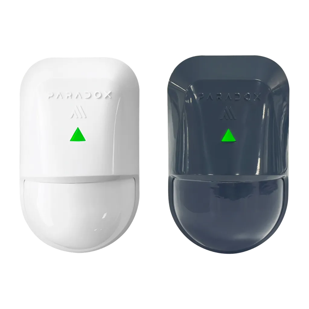 PMD5M_Front_White&Charcol_1200x1200.webp