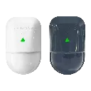 PMD5M_Front_White&Charcol_1200x1200.webp