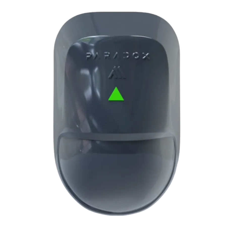 PDM5M-blk_01.webp