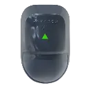 PDM5M-blk_01.webp