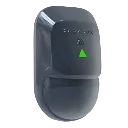 PDM5M-blk_06.webp