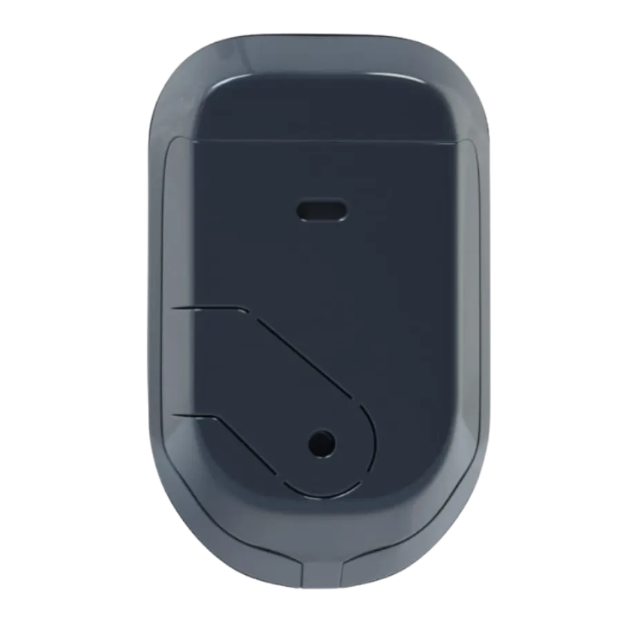 PDM5M-blk_03.webp