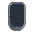 PDM5M-blk_03.webp