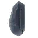 PDM5M-blk_04.webp