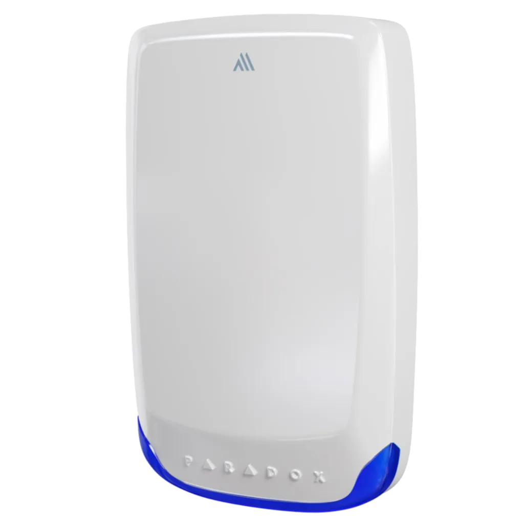 SR230M_BLUE_02.webp