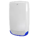 SR230M_BLUE_02.webp