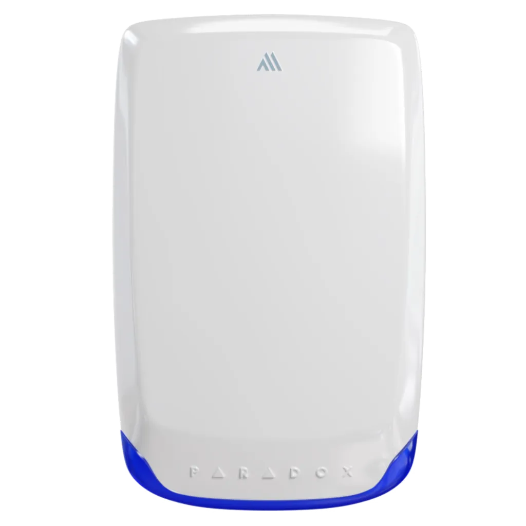 SR230M_BLUE_01.webp