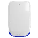 SR230M_BLUE_01.webp