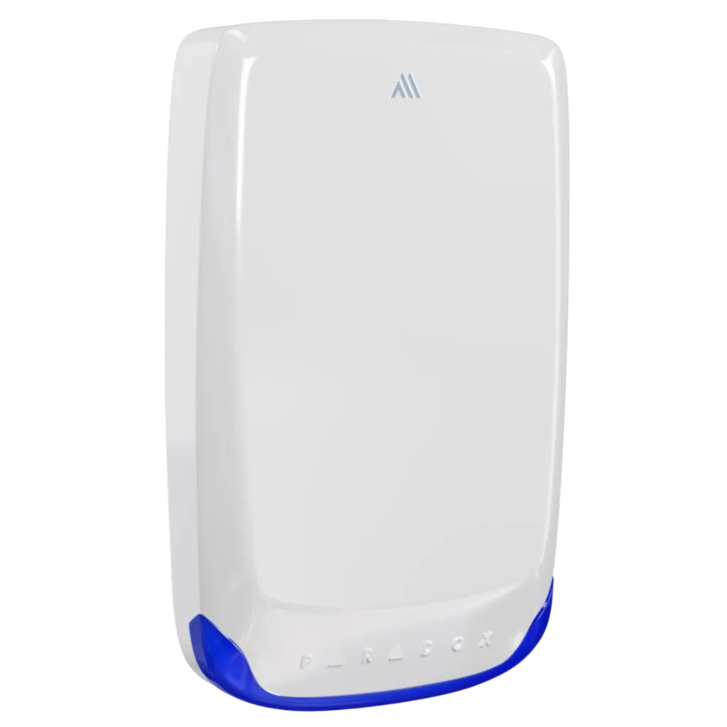 SR230M_BLUE_06.webp