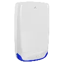 SR230M_BLUE_06.webp