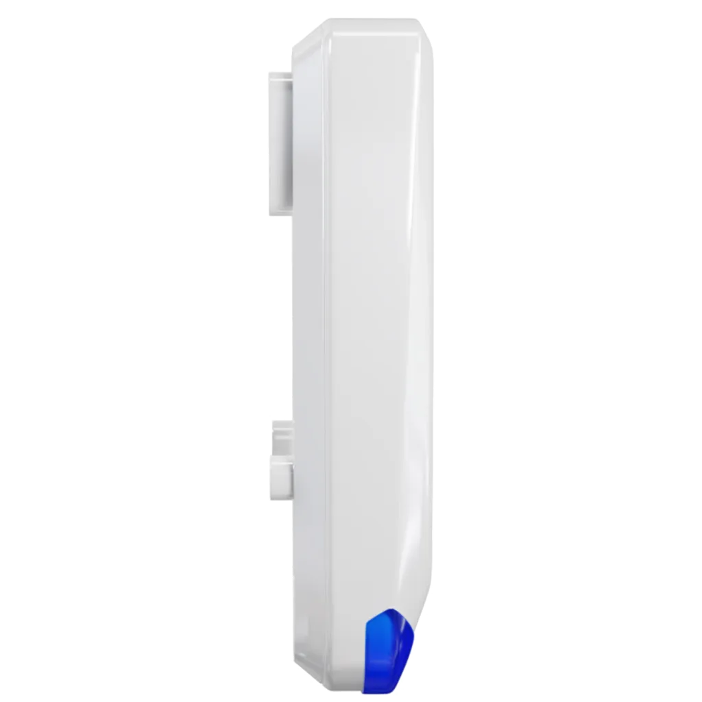 SR230M_BLUE_05.webp