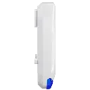 SR230M_BLUE_05.webp