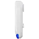SR230M_BLUE_03.webp