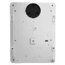 SR250M_BLUE_04.webp