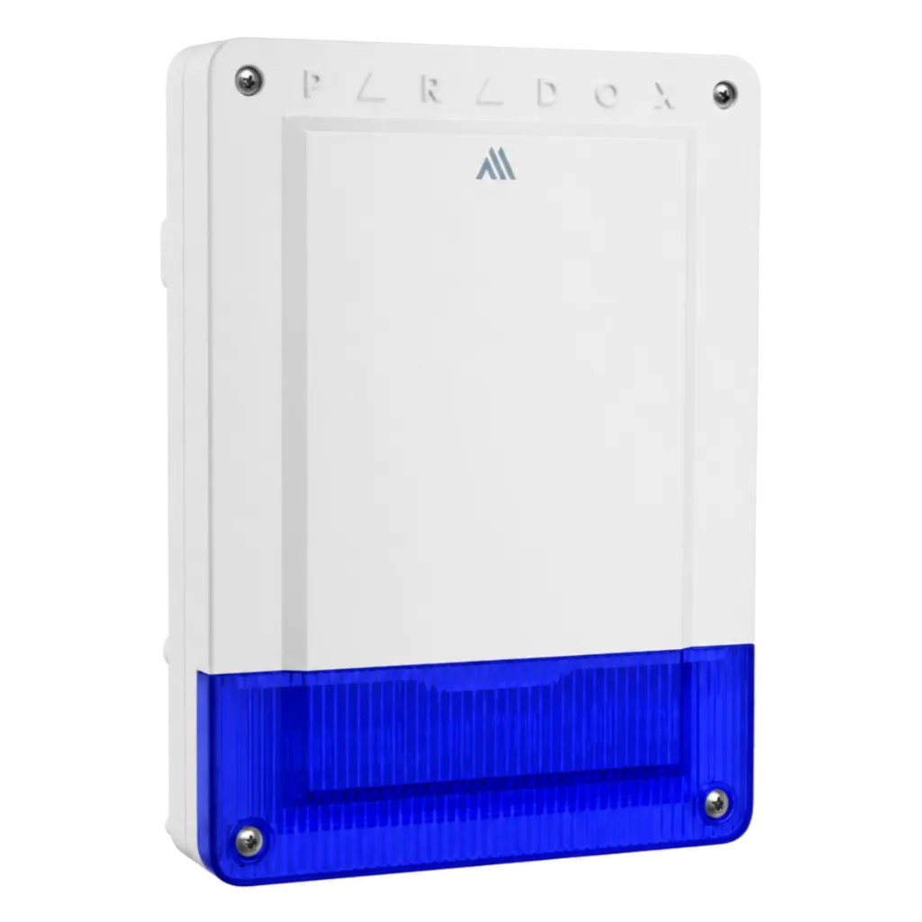 SR250M_BLUE_06.webp