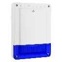 SR250M_BLUE_06.webp