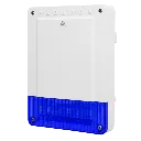 SR250M_BLUE_02.webp