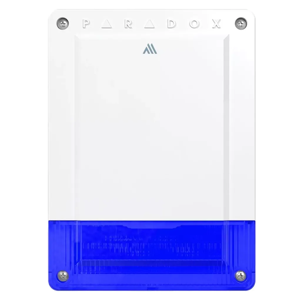 SR250M_BLUE_01.webp