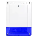 SR250M_BLUE_01.webp