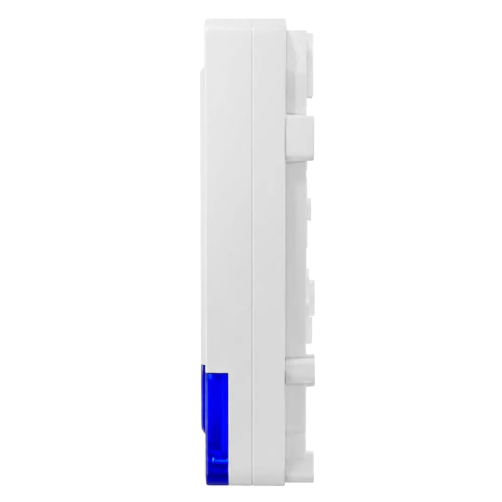 SR250M_BLUE_03.webp
