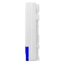 SR250M_BLUE_03.webp