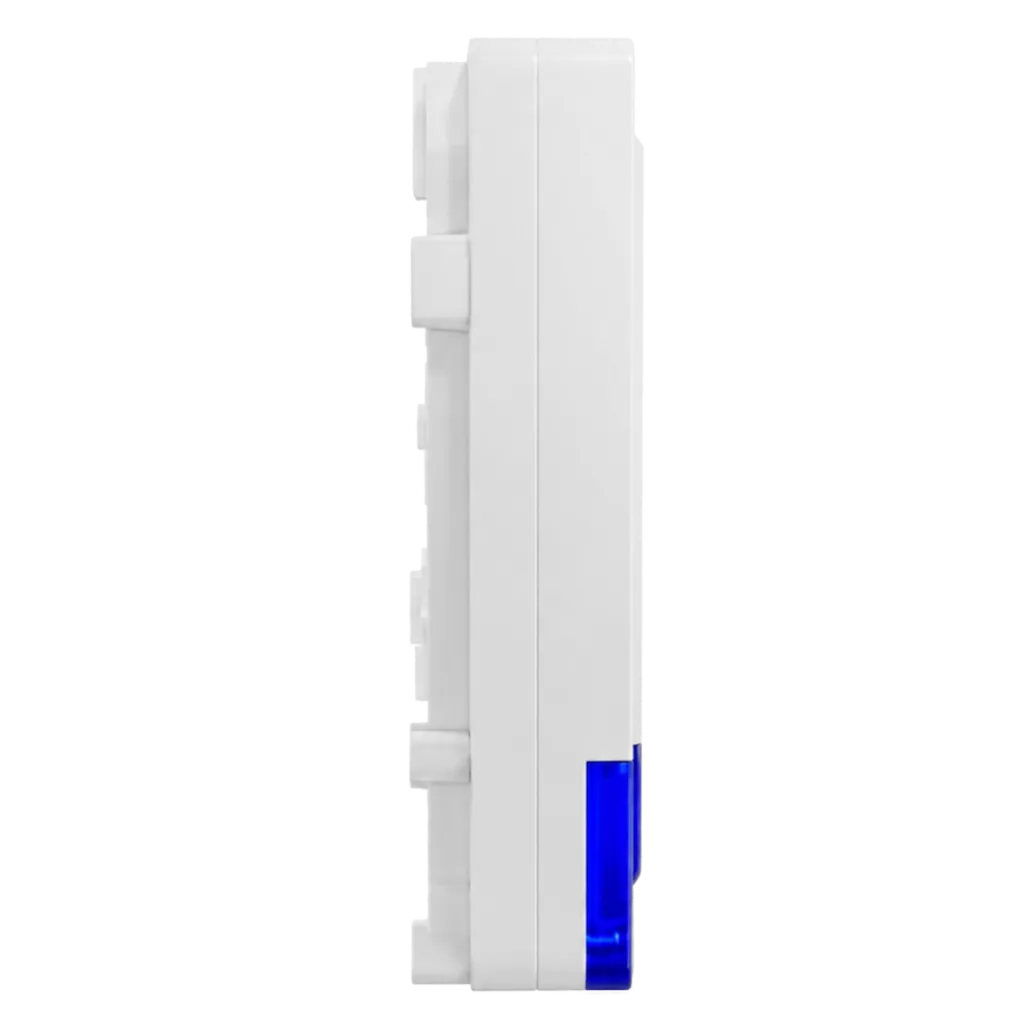 SR250M_BLUE_05.webp