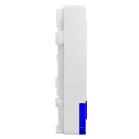 SR250M_BLUE_05.webp