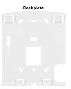 K38M_08.webp