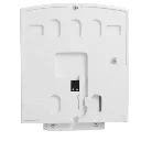 K38M_04.webp