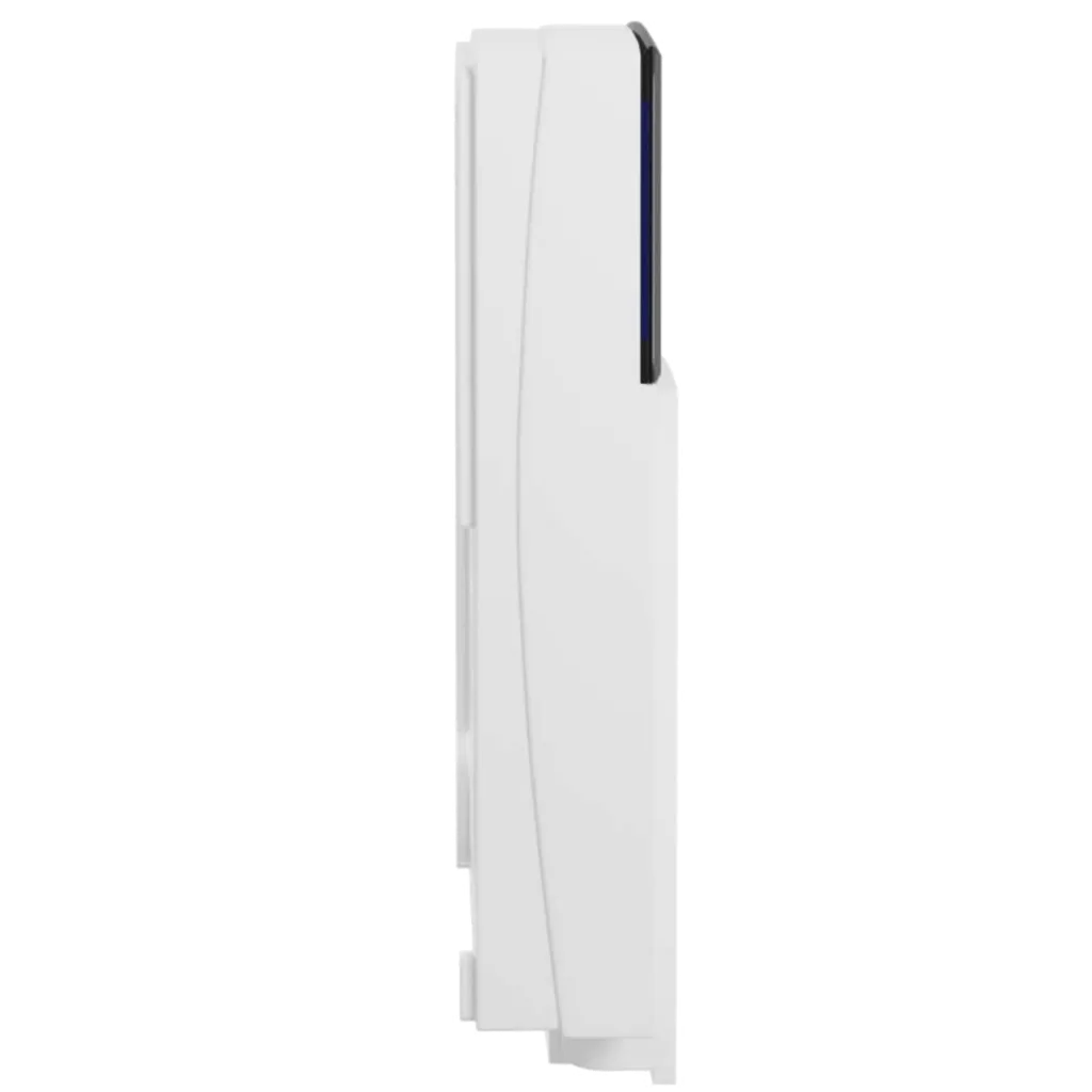 K38M_05.webp
