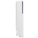 K38M_05.webp