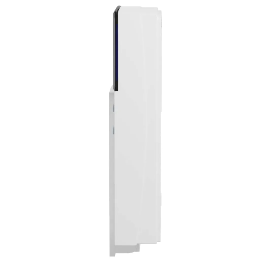 K38M_03.webp