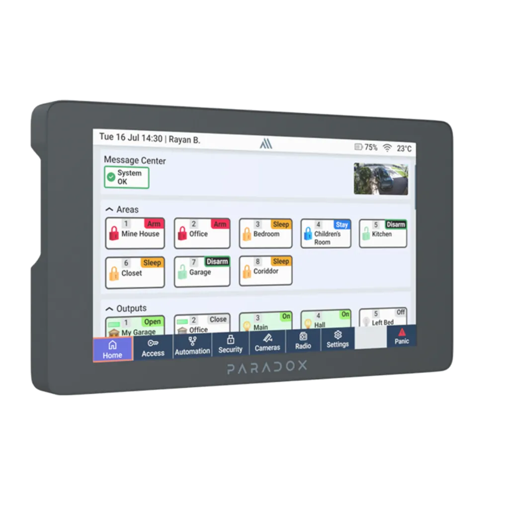 K70M_GREY_02.webp