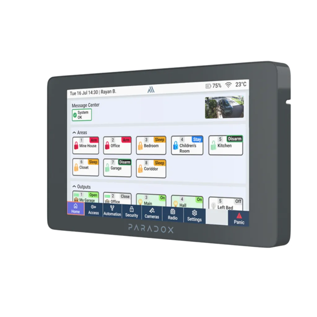 K70M_GREY_06.webp