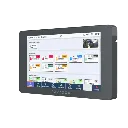 K70M_GREY_06.webp
