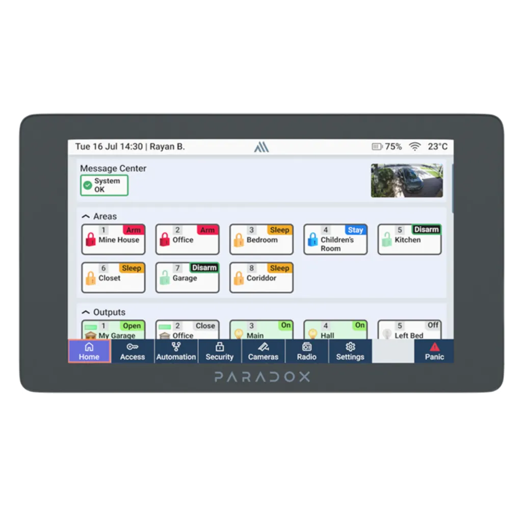 K70M_GREY_01.webp