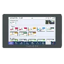 K70M_GREY_01.webp