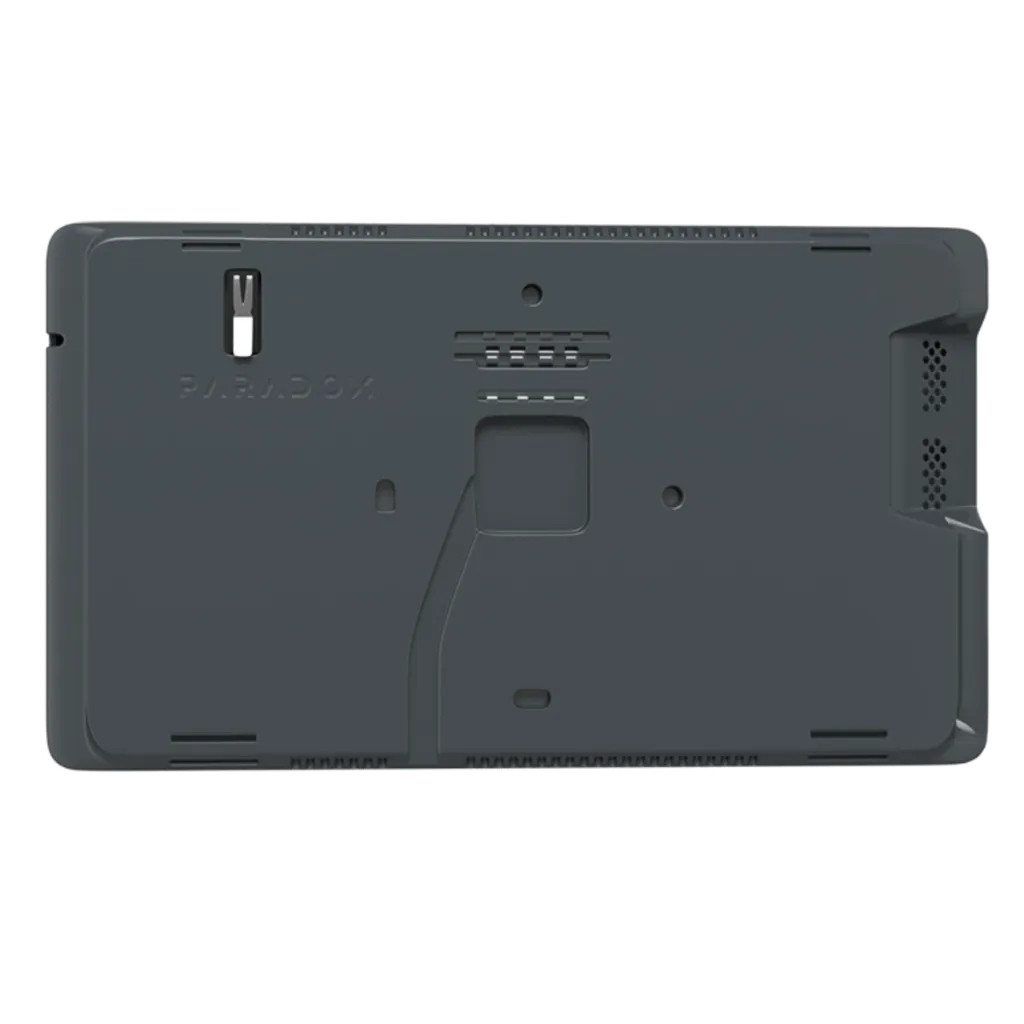 K70M_GREY_04.webp