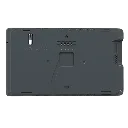 K70M_GREY_04.webp