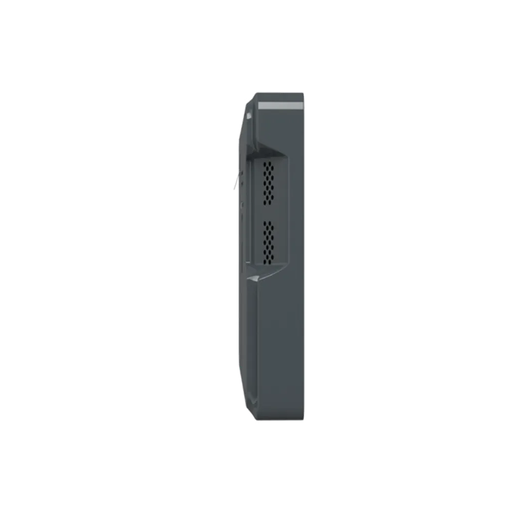 K70M_GREY_03.webp