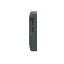 K70M_GREY_03.webp