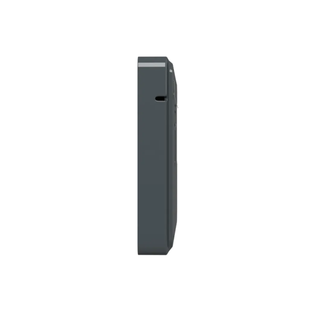 K70M_GREY_05.webp