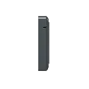 K70M_GREY_05.webp