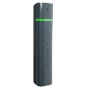 DCT2M_GREY_02.webp
