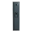 DCT2M_GREY_04.webp