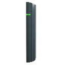 DCT2M_GREY_05.webp