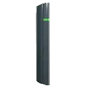DCT2M_GREY_03.webp